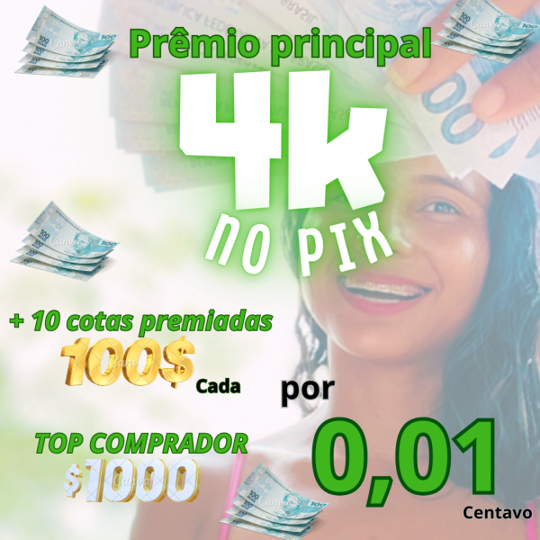 1.500,00 com apenas 0,03 centavos